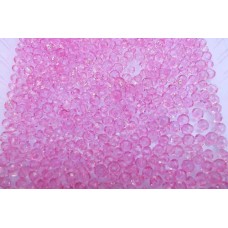Rondelle 4mm x 6mm